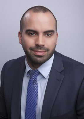 De Oliveira Group - Windermere Real Estate South, Inc