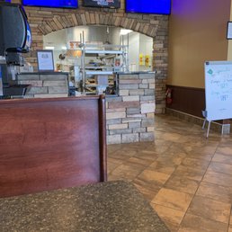 Cash Register Cash Register