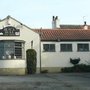 Photo of Black Bull Inn