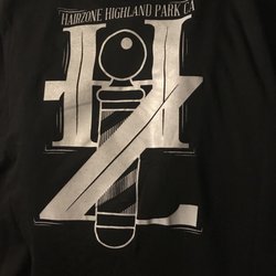 Hair Zone