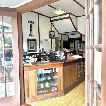 Manago Hotel - Hotels Near Me - Captain Cook, Hawaii Manago Hotel - Hotels Near Me - Captain Cook, Hawaii