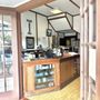 Photo of Manago Hotel