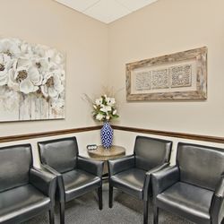 Hoyt Integrative Health