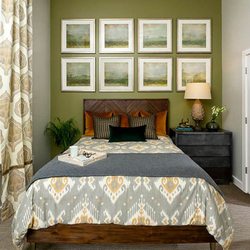 Atria Mount Pleasant - Atria Senior Living