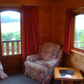 Crowhurst Park - Campgrounds Near Me - Battle, ESX