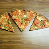 Pizza Time gift card