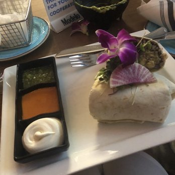 Spanglish NYC - Burrito - Mexican Near Me - Bayside, New York Spanglish NYC - Burrito - Mexican Near Me - Bayside, New York