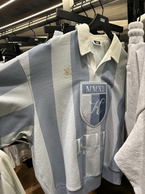 Kith Williamsburg by null