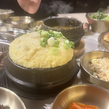Koho Korean BBQ House - Korean Near Me - Hanover, Maryland Koho Korean BBQ House - Korean Near Me - Hanover, Maryland