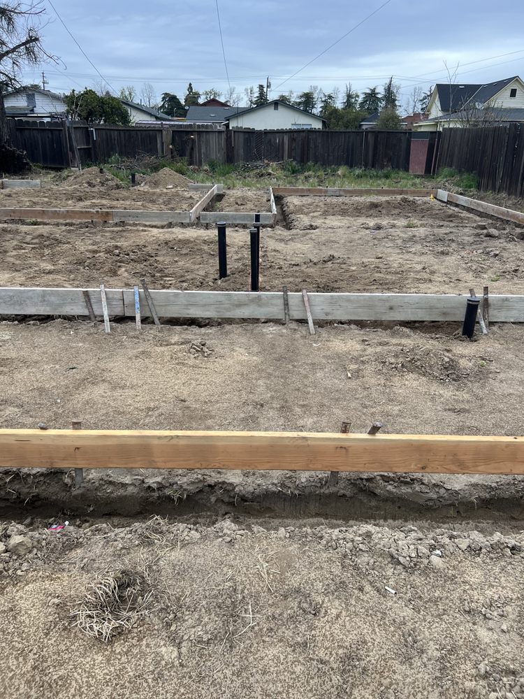 Slide of Vimahemo Construction