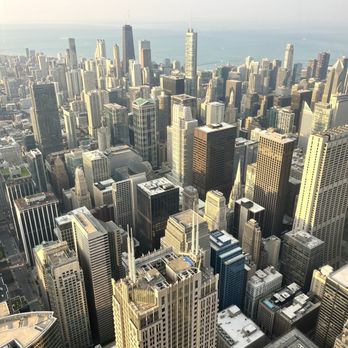 Willis Tower - Amazing city views! - Landmarks & Historical Buildings Near Me - Chicago, Illinois Willis Tower - Amazing city views! - Landmarks & Historical Buildings Near Me - Chicago, Illinois