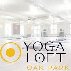 Yoga Loft - Chicago