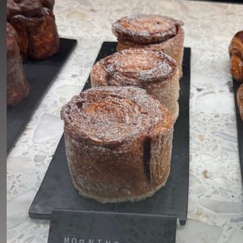 L'Artisane Creative Bakery - Bakeries Near Me - Coral Gables, Florida