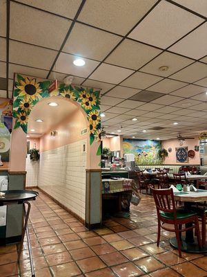 Dona Maria Tamales Restaurant by null
