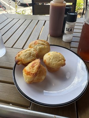 Jim 'N Nick's Bar-B-Q by null