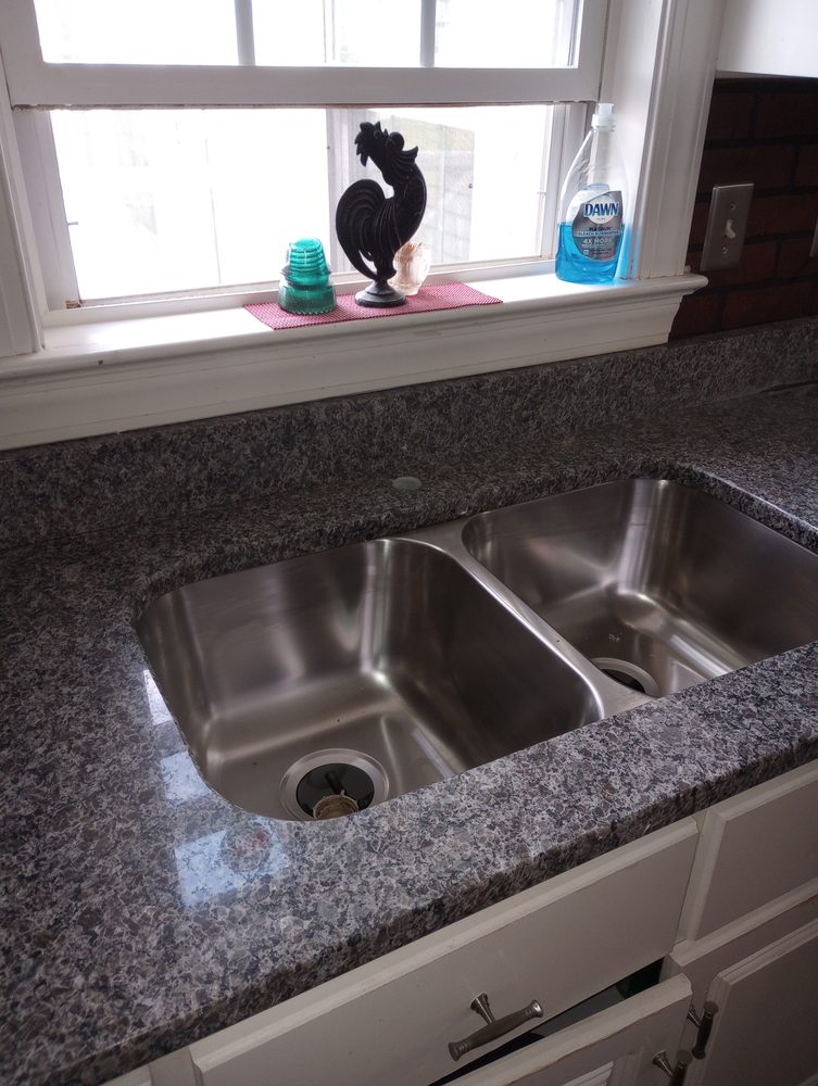 Slide of SureWay Home Improvement