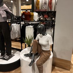 DICK'S Sporting Goods
