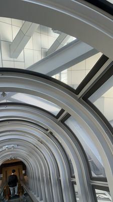 Okonomiyaki Kiji by null