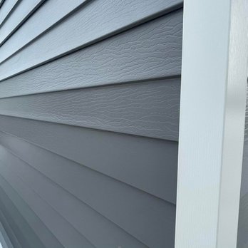 ABC Seamless - Bemidji - Siding Near Me - Bemidji, Minnesota ABC Seamless - Bemidji - Siding Near Me - Bemidji, Minnesota