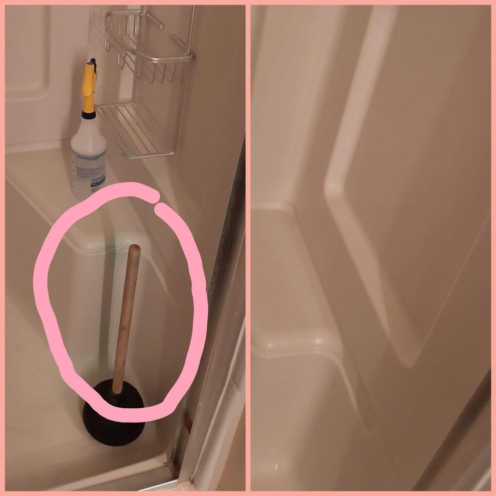 HUNTS DRYWALL & CLEANING 29 Photos 21260 Stevens Cir, Laurinburg