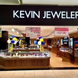 Kevin Jewelers