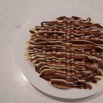ChocolatZeina - Chocolatiers & Shops Near Me - Houston, Texas