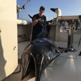 Whipsaw Sportfishing - 250 plus pound Blue Marlin - Fishing Near Me - Honolulu, Hawaii Whipsaw Sportfishing - 250 plus pound Blue Marlin - Fishing Near Me - Honolulu, Hawaii