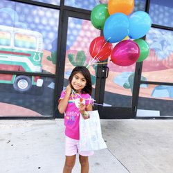 Rodeo Dental & Orthodontics of Laredo