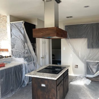 Long Prairie Home Repairs - Handyman Near Me Long Prairie Home Repairs - Handyman Near Me