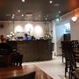 Photo of Pho Mai