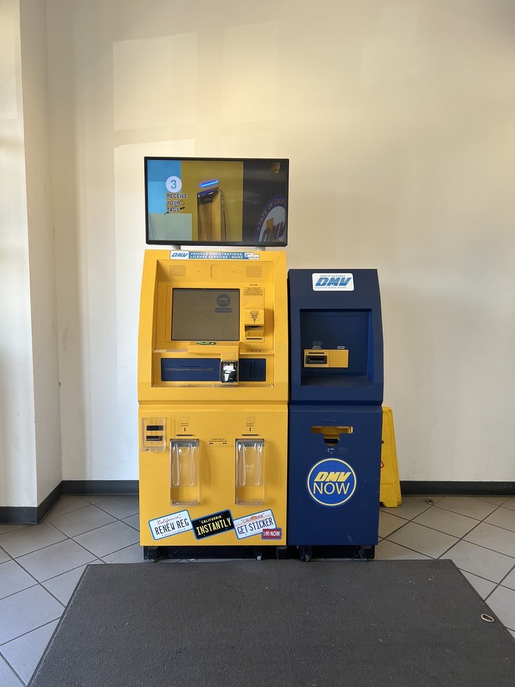 US POST OFFICE Updated October 2024 22 Photos & 91 Reviews 655