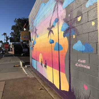 Philz Coffee - Better stop here - Coffee & Tea Near Me - Encinitas, California