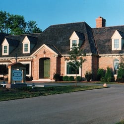 Mark Berman & Son - Men's and Woman's Clothing, Mequon WI