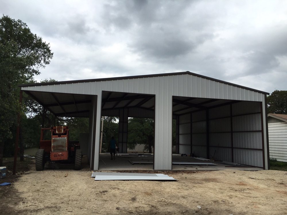 Slide of Aitken Welding