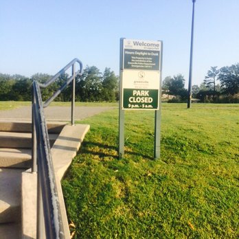 Legacy Park - Timing when park is closed - Parks Near Me - Greenville, South Carolina Legacy Park - Timing when park is closed - Parks Near Me - Greenville, South Carolina