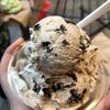 The Ice House gift card