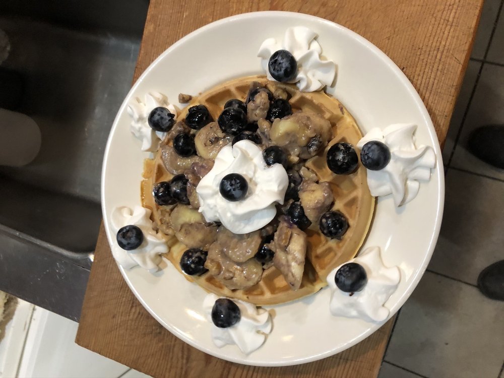 BAGEL BISTRO DINER & GRILL Updated August 2024 31 Photos & 123