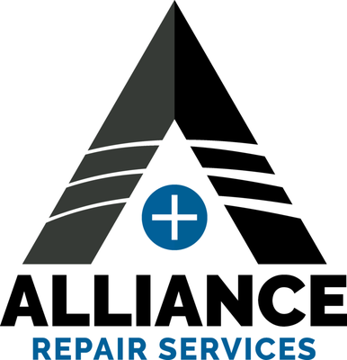 Alliance Repair Services