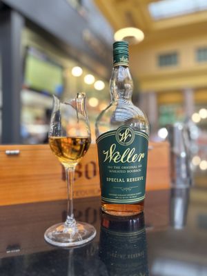 1881 Eating House by null