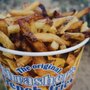 Thrasher's French Fries Boardwalk