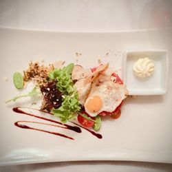 Wirtshaus zur Heimat