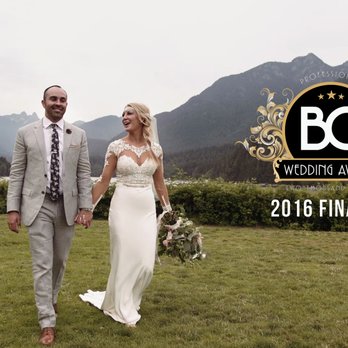 Memento Films - Wedding Awards cinematography 2016 - Video/Film Production Near Me - Vancouver, British Columbia Memento Films - Wedding Awards cinematography 2016 - Video/Film Production Near Me - Vancouver, British Columbia