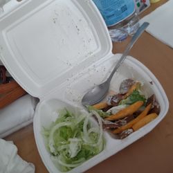Pizzeria Bären