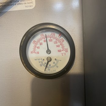 Good Tidings Plumbing Heating Cooling - Heating & Air Conditioning/HVAC Near Me - Clark, New Jersey
