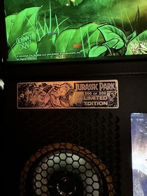 Sunshine Laundromat by null