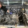 Photo of Lake & Thatcher Auto Repair