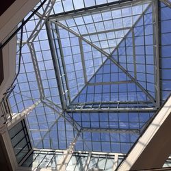 Pioneer Place