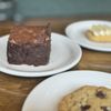 Good Belly Sandwich Shop gift card
