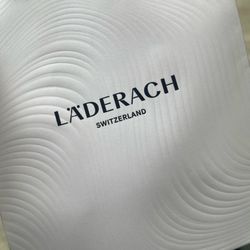 Läderach chocolatier suisse
