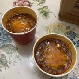 Chili